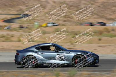 media/Oct-01-2022-Team Topak Racing (Sat) [[f860fb51be]]/2-Inter Low 2/session 1 turn 3/